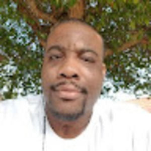 Meet your Posher, Calvin